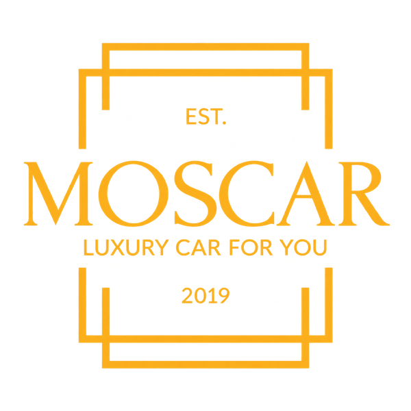 MOSCAR